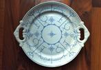 ASSIETTE À TARTE - VILLEROY & BOCH - COPENHAGUE, Ophalen of Verzenden