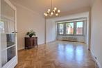 Appartement à louer à Ixelles, 2 chambres, 100 m², Appartement, 2 kamers