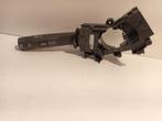 STUURSCHAKELAAR LINKS Opel Corsa E (11960320236), Gebruikt, Opel