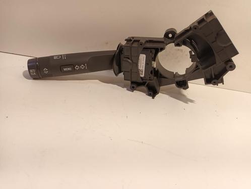 STUURSCHAKELAAR LINKS Opel Corsa E (11960320236), Auto-onderdelen, Dashboard en Schakelaars, Opel, Gebruikt