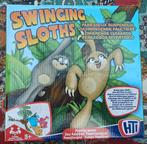 Swinging sloths, Comme neuf, Enlèvement ou Envoi