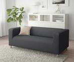Sofa, Ophalen, Zo goed als nieuw