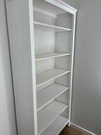Hoge kast, Huis en Inrichting, Kasten | Overige, Ophalen, Gebruikt