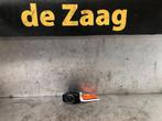 Licht Schakelaar van een Ford Focus, Ophalen of Verzenden, 3 maanden garantie, Gebruikt, Ford
