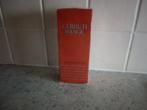 Image woman Cerruti edt, Handtassen en Accessoires, Verzenden, Nieuw