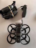 Dji Avata 2, Audio, Tv en Foto, Drones, Ophalen, Nieuw, Drone met camera