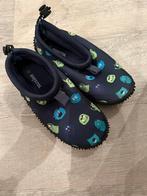 Zwemschoenen bristol, Kinderen en Baby's, Kinderkleding | Kinder-zwemkleding, Ophalen of Verzenden, Zo goed als nieuw, Zwemschoenen