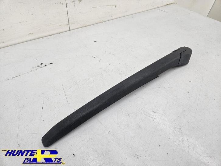 Ruitenwisserarm achter Volvo V60 ('10-'18) 31253232, Auto-onderdelen, Ruiten en Toebehoren, Volvo, Gebruikt, Ophalen of Verzenden