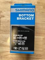 Fiets onderdelen, Fietsen en Brommers, Ophalen, Nieuw