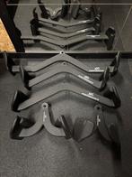 XXL Nutrition gripper set, Ophalen, Zo goed als nieuw