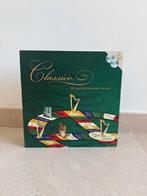 Classico – Hét spel der klassieke muziek., Ophalen of Verzenden