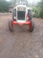 David brown 1210  gerestoreerd tip top in orde, Zakelijke goederen, Ophalen