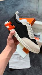Hermes Bouncing, Kleding | Heren, Schoenen, Ophalen, Zwart, Nieuw, Hermes