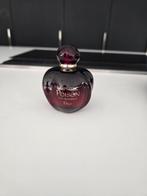 Dior Hypnotic Poison - eau Sensuelle, Ophalen of Verzenden, Zo goed als nieuw