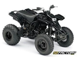 Koop een motorfiets, quad, trike, enduro, cross, buggy, jets, Motoren, Quads en Trikes, Ophalen of Verzenden