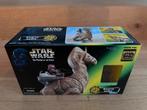 STAR WARS - Ronto and Jawa - Kenner 1997, Ophalen of Verzenden, Nieuw, Actiefiguurtje