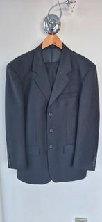 Costume homme taille 48, Enlèvement, Comme neuf, Taille 48/50 (M), Noir