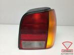 vw polo 6n 1994 1999 achterlicht rechts nieuw! 5824932, Auto-onderdelen, Nieuw, Volkswagen