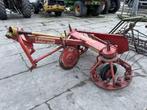 Kemper HT 2 Incl Cultivator | Incl Fertilizer spreader | SEE, Grondbewerking