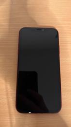 Iphone xr 128gb, Telecommunicatie, Mobiele telefoons | Apple iPhone, Ophalen, 128 GB, IPhone XR, 78 %