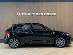 Audi A1 Sportback 25 TFSI Pro Line S Line, Autos, Achat, Entreprise, Carnet d'entretien, Noir