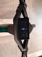 Specter 1, Specter, Industrieweg 18/D003 GENT, Zo goed als nieuw, 47 tot 51 cm