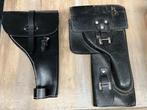 Seinpistool Holsters, Envoi, Autres, Autres types