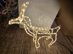 5 superbe deco de noel d extérieur lumineuse, Jardin & Terrasse, Résistant à l'eau, Enlèvement, Lampe au sol, Utilisé