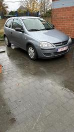 2006 1.0 benzin 85.000 km, Auto's, Bedrijf, Corsa, Te koop