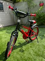 BMX CROSS CORTEGO te koop, Fietsen en Brommers, Ophalen, Zo goed als nieuw, 16 tot 20 inch, MATRA CROSS