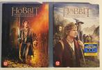 The Hobbit filmset van 2, Ophalen of Verzenden