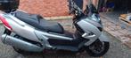 Kymco Myroad 700i, Scooter, Kymco, Particulier