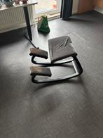 Varier Stokke stoel, Huis en Inrichting, Stoelen, Ophalen, Gebruikt, Overige kleuren, Eén