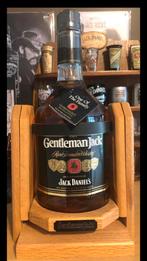 Jack Daniel's Gentleman Jack 1,75 l, Enlèvement