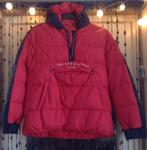 Tommy Hilfiger originele winterjas maat 164, Kinderen en Baby's, Ophalen, Zo goed als nieuw