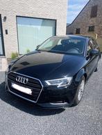 Audi A3 berline, Auto's, Automaat, Stof, 1498 cc, USB