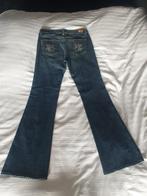 Paige bootcut jeans, Kleding | Dames, Nieuw, ANDERE, Blauw, W30 - W32 (confectie 38/40)