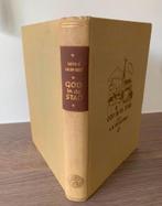 God in de stad - G.M. Van der Gucht (1955), Boeken, Ophalen of Verzenden, Gelezen
