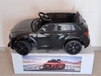 Audi RS 6 elektrische kinderauto met afstandbediening, Ophalen of Verzenden, Nieuw