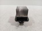 KACHELWEERSTAND Suzuki Vitara (LY / MY) (01-2015/-) (H5S014), Gebruikt, Suzuki