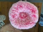 Mandje voor kat/hond, Dieren en Toebehoren, Katten-accessoires, Ophalen of Verzenden, Nieuw