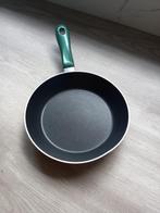 Poêle tefal, Ophalen, Gebruikt, Overige materialen, Koekenpan of Braadpan