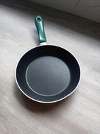 Poêle tefal, Overige materialen, Koekenpan of Braadpan, Gebruikt, Ophalen