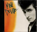 MINK DEVILLE - CABRETTA - CD - FRANCE -, Verzenden, Zo goed als nieuw, Alternative