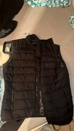 Marco polo bodywarmer, Ophalen, Zo goed als nieuw