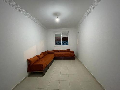 Appartement à vendre à Tétouan/M'diq au Maroc proche mer, Immo, Appartements & Studios à louer