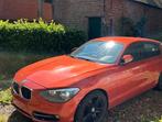 Bmw 118d 2014 Twin Turbo Automaat, Particulier, Automatique, Achat