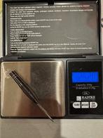 Dart, Sport en Fitness, Darts, Ophalen, Gebruikt, Pijlen