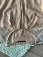 Bloedje River Woods maat 42, Enlèvement ou Envoi, Comme neuf