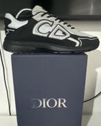Nieuwe Dior B30 maat 44 1:1 met doos, laren zak en factuur, Kleding | Heren, Nieuw, Moncler, Ophalen of Verzenden
